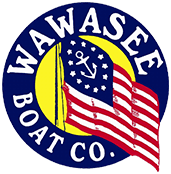 Wawasee Boat Company proudly serves Syracuse, IN and our neighbors in Millersburg, Cromwell, Barbee and Leesburg